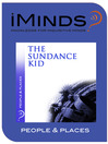 The Sundance Kid (eBook)